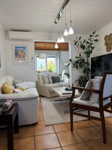  MAISON COUP DE CŒUR – 7 PIÈCES – JARDIN – POTENTIEL LOCATIF – CHAMPIGNY-SUR-MARNE