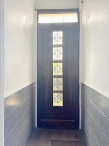 Maison à vendre 5 pièces 170m² CHAMPIGNY SUR MARNE Quartier TREMBLAY  (94)