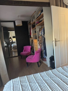  MAISON COUP DE CŒUR – 7 PIÈCES – JARDIN – POTENTIEL LOCATIF – CHAMPIGNY-SUR-MARNE