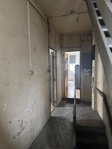 Immeuble à vendre MONTREUIL (93)