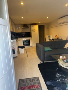  MAISON COUP DE CŒUR – 7 PIÈCES – JARDIN – POTENTIEL LOCATIF – CHAMPIGNY-SUR-MARNE