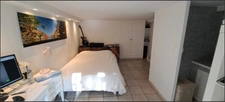 CHAMPIGNY SUR MARNE (94) A 2mn a pied du RER E /Maison 5 pieces 118m²