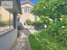 Maison à vendre 5 pièces 170m² Quartier TREMBLAY  (94)