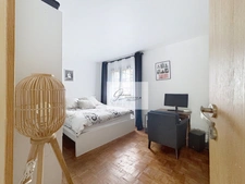 Maison  a vendre 250m² 7 pièces 5mn du métro ligne 11 Bus 76 NOISY LE SEC (93)