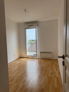 LE PERREUX-SUR-MARNE – VUE EXCEPTIONNELLE SUR LA MARNE – 2 MIN RER A – 4 PIÈCES 75 M² – DERNIER ÉTAGE – ASCENSEUR – BALCONS – PARKING