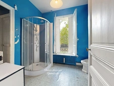 Maison à vendre 4 pièces le perreux sur marne (94)