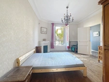 Maison à vendre 4 pièces le perreux sur marne (94)