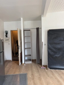 Immeuble à vendre MONTREUIL (93)