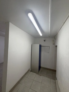 Fonds de commerce à vendre  COMMERCE ALIMENTATION / BOUCHERIE / SUPÉRETTE – 208 M² – 1,5 M€ DE CA NOISY LE SEC (93)