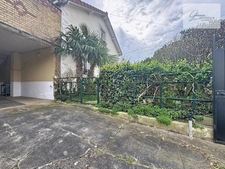 Maison à vendre 5 pièces 170m² Quartier TREMBLAY  (94)