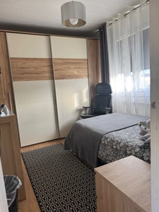  MAISON COUP DE CŒUR – 7 PIÈCES – JARDIN – POTENTIEL LOCATIF – CHAMPIGNY-SUR-MARNE