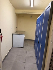 Fonds de commerce à vendre  COMMERCE ALIMENTATION / BOUCHERIE / SUPÉRETTE – 208 M² – 1,5 M€ DE CA NOISY LE SEC (93)