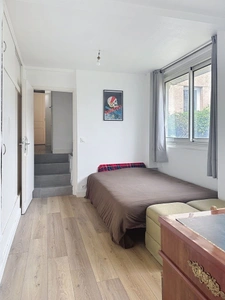 Maison à vendre 5 pièces 170m² CHAMPIGNY SUR MARNE Quartier TREMBLAY  (94)