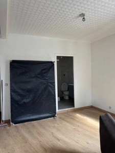 Immeuble à vendre MONTREUIL (93)