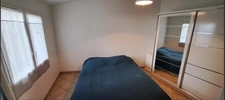 CHAMPIGNY SUR MARNE (94) A 2mn a pied du RER E /Maison 5 pieces 118m²