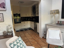 MAISON COUP DE CŒUR – 7 PIÈCES – JARDIN – POTENTIEL LOCATIF – CHAMPIGNY-SUR-MARNE