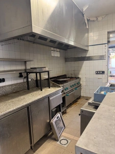 Immeuble à vendre MONTREUIL (93)