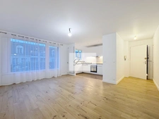 Appartement Coup de Cœur 70 m² – 3 pieces  – Parking – Cave – 3 Balcons – Le Perreux-sur-Marne
