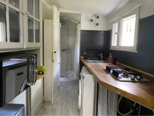CHAMPIGNY SUR MARNE (94) A 2mn a pied du RER E /Maison 5 pieces 118m²