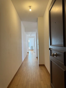 LE PERREUX-SUR-MARNE – VUE EXCEPTIONNELLE SUR LA MARNE – 2 MIN RER A – 4 PIÈCES 75 M² – DERNIER ÉTAGE – ASCENSEUR – BALCONS – PARKING