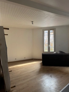 Immeuble à vendre MONTREUIL (93)