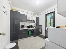  RARE A NOGENT-SUR-MARNE — Maison 3 pièces 75 m² + terrain 419 m² À  2 MINUTES DU RER E