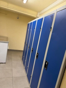 Fonds de commerce à vendre  COMMERCE ALIMENTATION / BOUCHERIE / SUPÉRETTE – 208 M² – 1,5 M€ DE CA NOISY LE SEC (93)