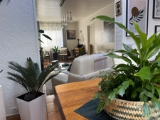  MAISON COUP DE CŒUR – 7 PIÈCES – JARDIN – POTENTIEL LOCATIF – CHAMPIGNY-SUR-MARNE