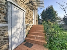 Maison à vendre 4 pièces le perreux sur marne (94)
