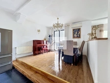 Maison  a vendre 250m² 7 pièces 5mn du métro ligne 11 Bus 76 NOISY LE SEC (93)
