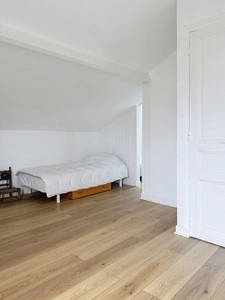 Maison à vendre 5 pièces 170m² CHAMPIGNY SUR MARNE Quartier TREMBLAY  (94)