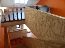 Maison à vendre 3 pièces SELIGNEY (39)