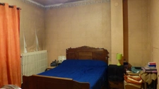 Maison à vendre 4 pièces CHEMIN (39)