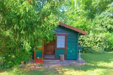 Propriete à vendre 7 pièces 