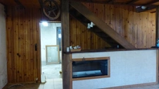 Maison à vendre 5 pièces LES ESSARDS TAIGNEVAUX (39)