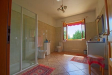 Propriete à vendre 7 pièces 