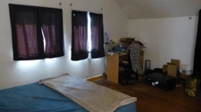 Maison à vendre 4 pièces CHEMIN (39)