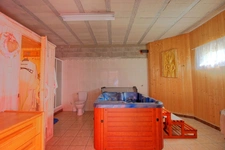 Propriete à vendre 7 pièces 