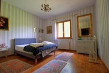 Propriete à vendre 7 pièces 