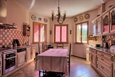 Propriete à vendre 7 pièces 
