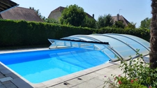 Maison à vendre 4 pièces Foucherans (39)