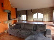 Maison à vendre 3 pièces SELIGNEY (39)