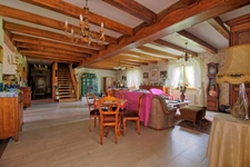 Propriete à vendre 7 pièces 