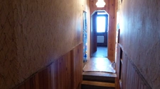 Maison à vendre 5 pièces LES ESSARDS TAIGNEVAUX (39)