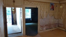 Maison à vendre 5 pièces LES ESSARDS TAIGNEVAUX (39)