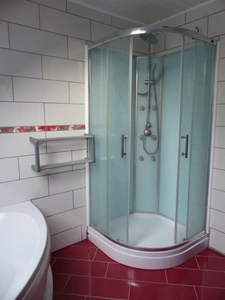 Maison à vendre 3 pièces SELIGNEY (39)