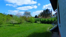 Propriete à vendre 7 pièces 