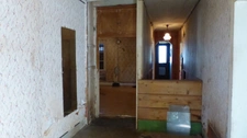 Maison à vendre 5 pièces LES ESSARDS TAIGNEVAUX (39)