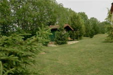Propriete à vendre 7 pièces 