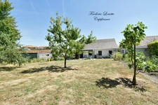 Maison à vendre 5 pièces TOURS SUR MARNE (51)